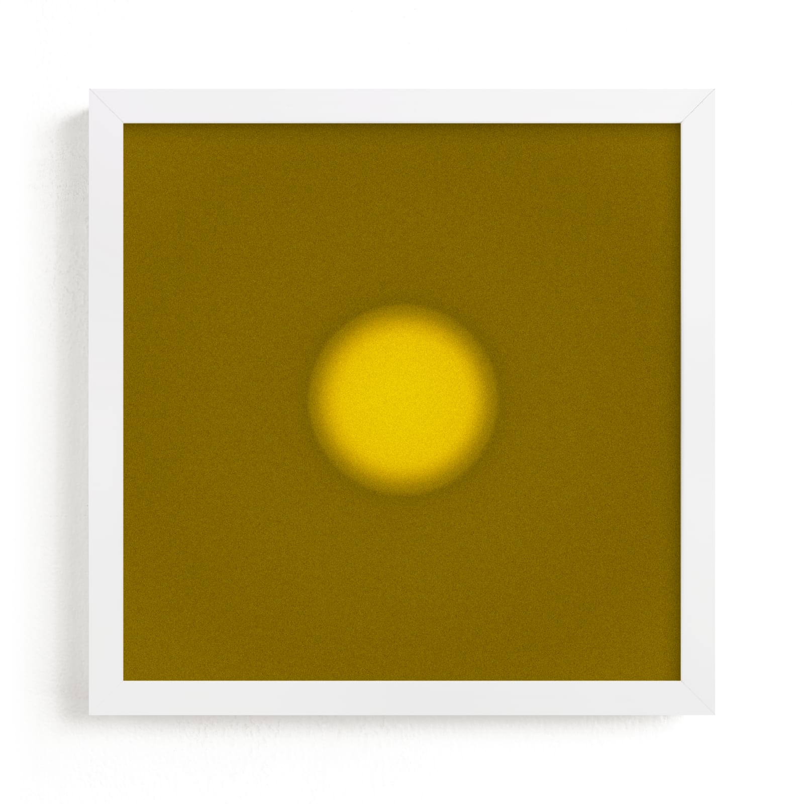 "Sun in the dust. Variations 33" by Arash Fattahi Acosta in beautiful frame options and a variety of sizes.
