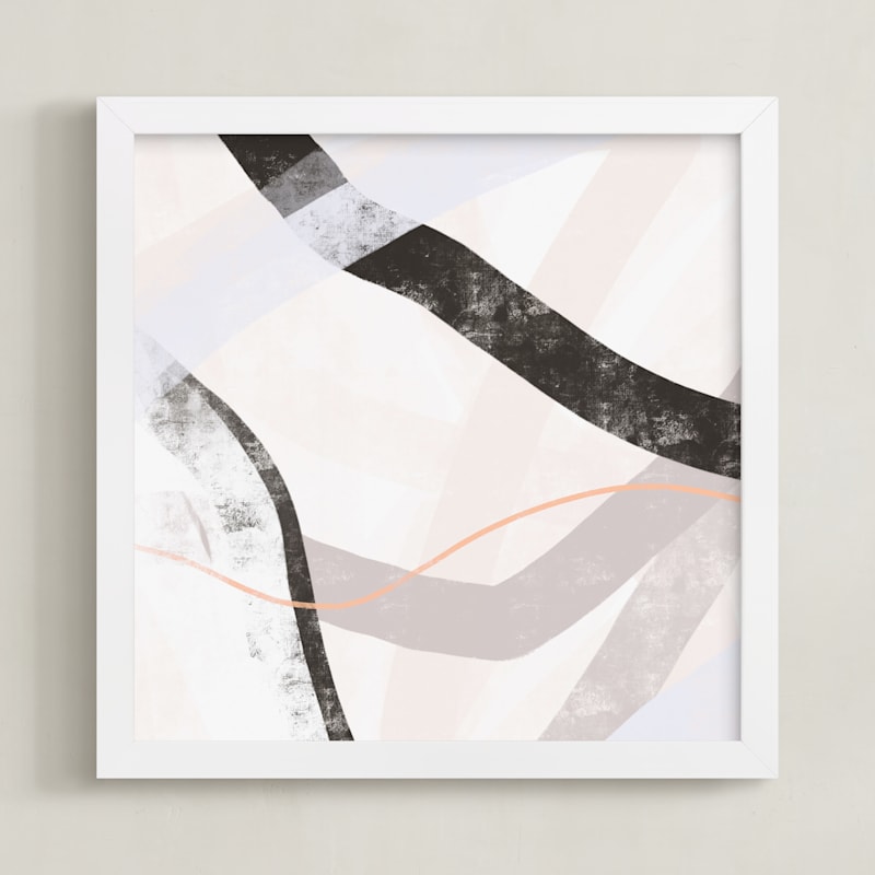 Embodied2