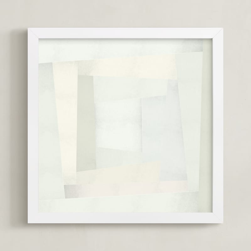 quilt block 05