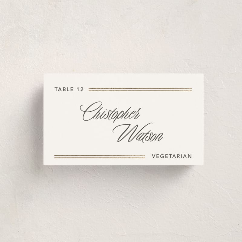 MIN-002-FVG - Formal lines