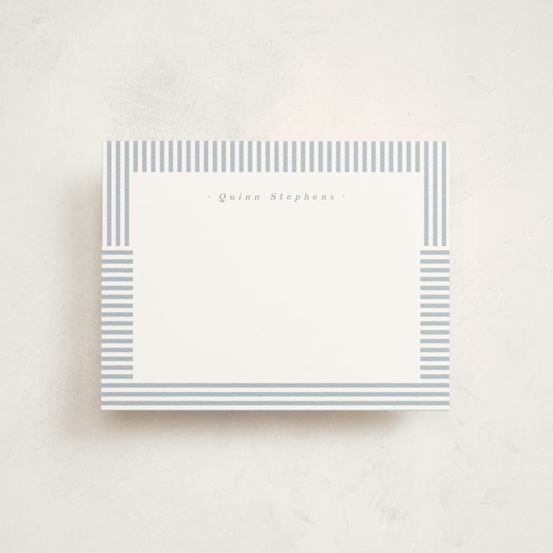 MIN-F0G-KST - Spring striped