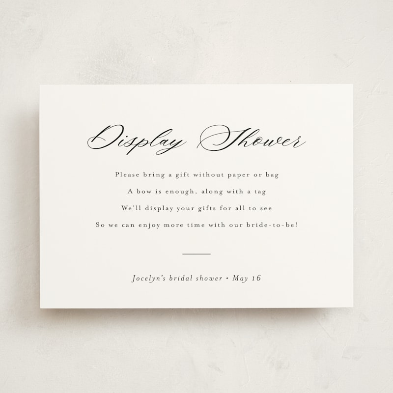 classic-display-shower-bridal-shower-insert-cards-by-minted-minted