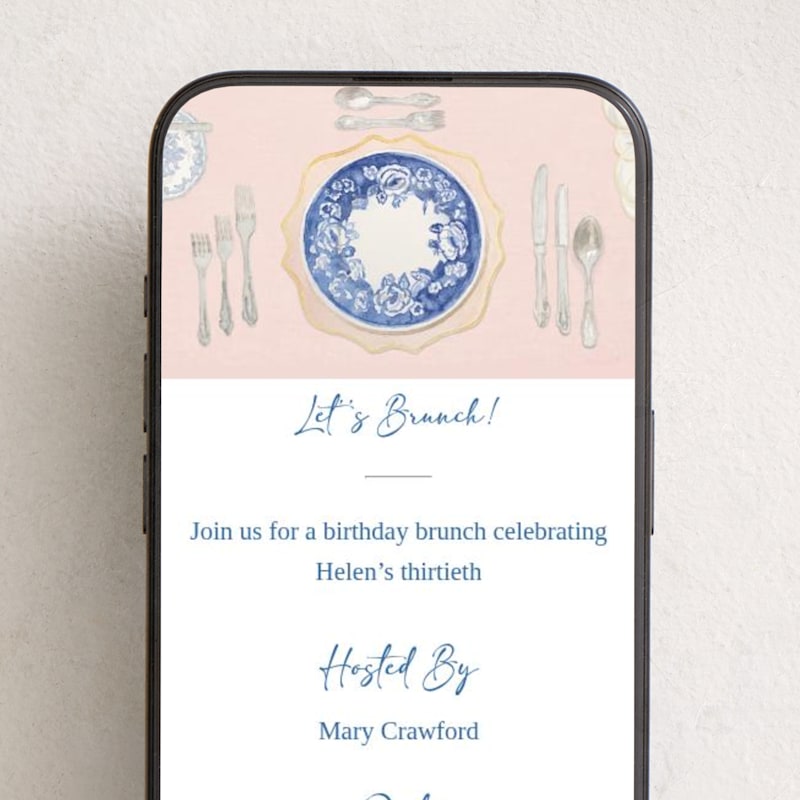 MIN-03E-OAB - grandmillenial brunch