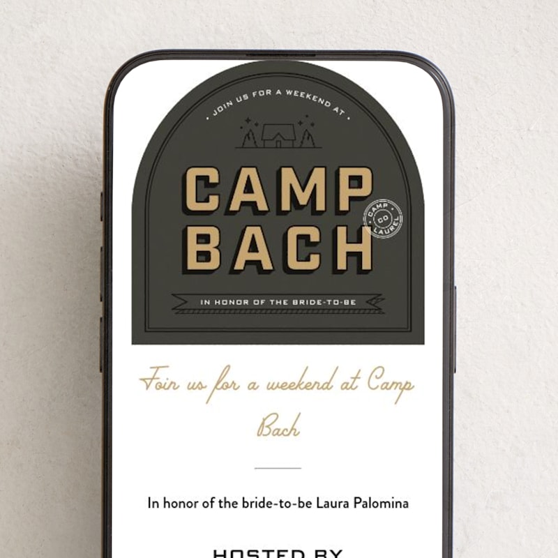 MIN-00D-OBP - Camp Bach