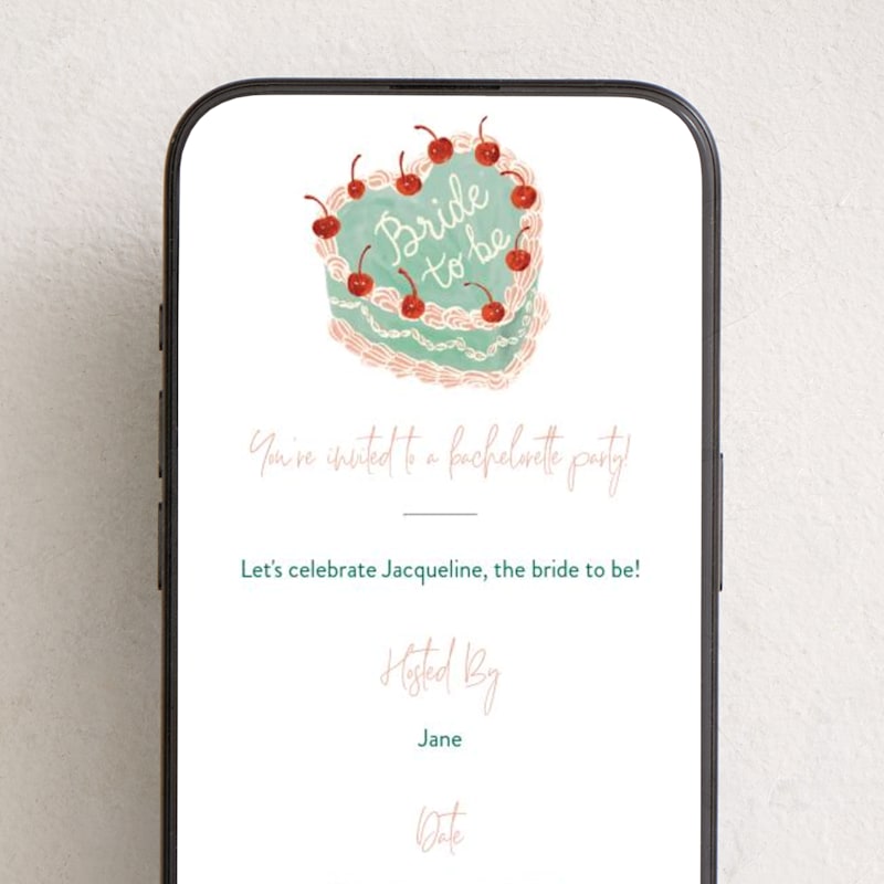 MIN-00P-OBP - vintage cake