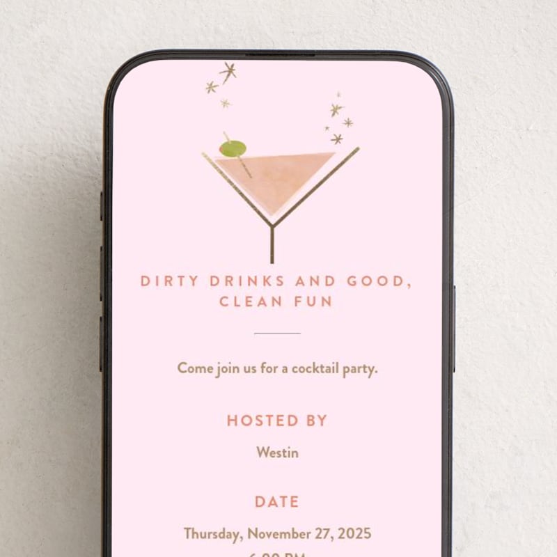 MIN-00V-ODC - dirty birthday martini