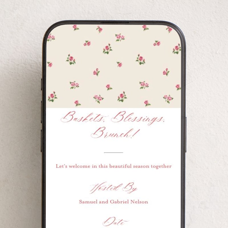 MIN-028-OHI - Romantic Roses
