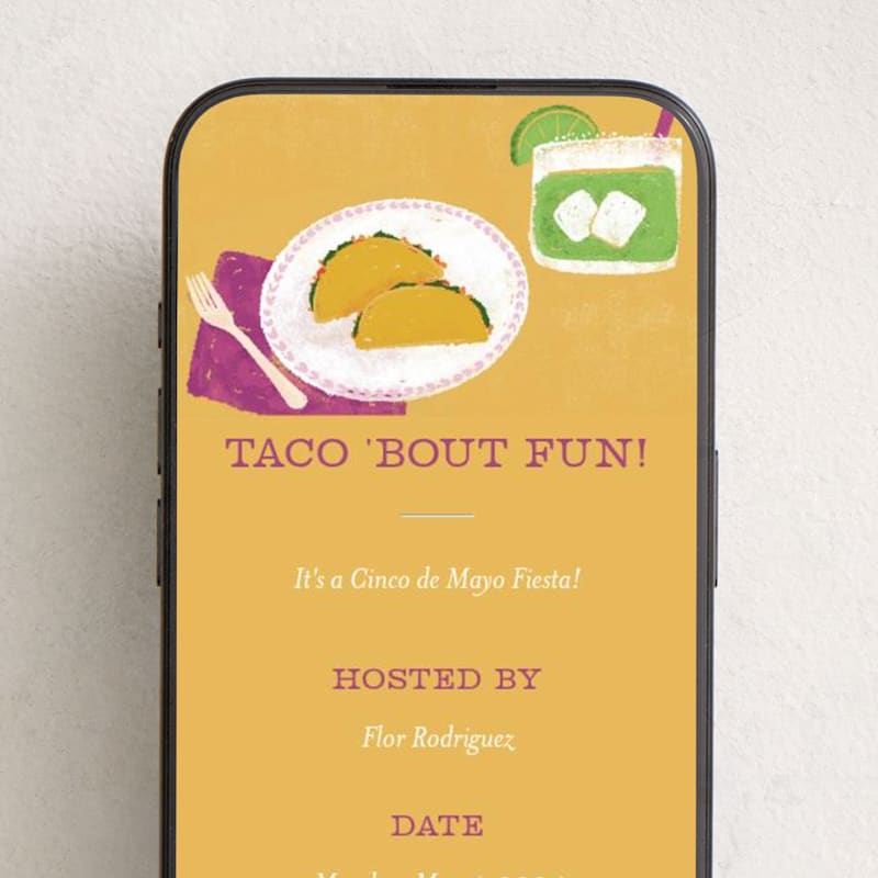 MIN-02C-OHI - Tacos and Tequila