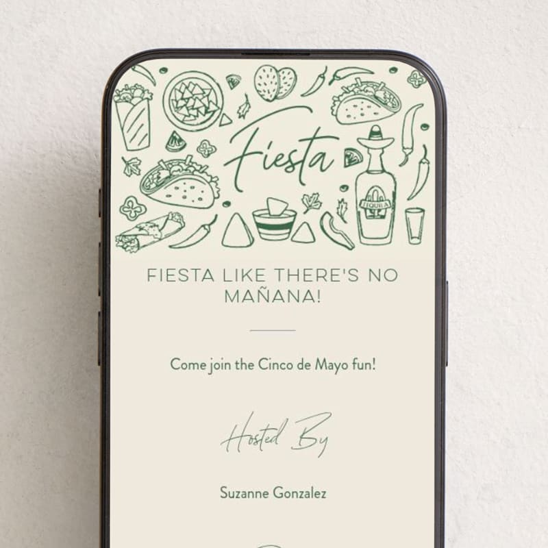 MIN-02G-OHI - Tacos & Tequila
