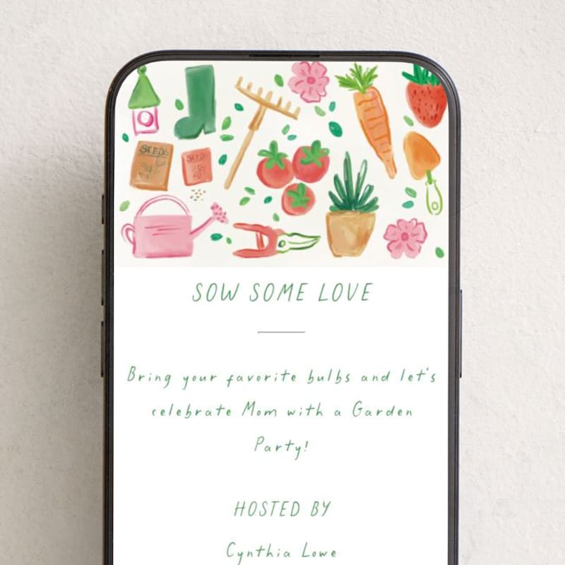 MIN-02H-OHI - Botanical gratitude