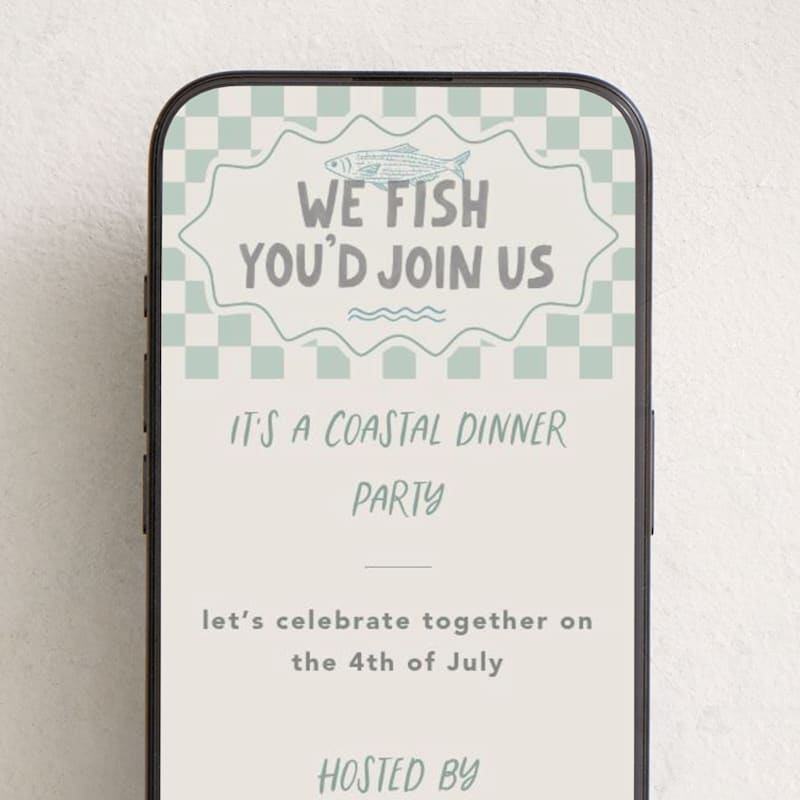 MIN-041-OHI - Coastal dinner
