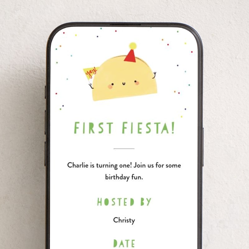 MIN-00U-OKB - 1st Fiesta
