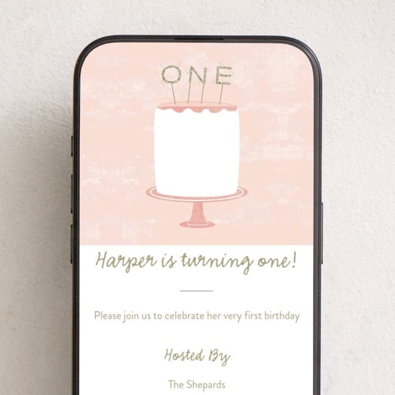 MIN-011-OKB - Frosting