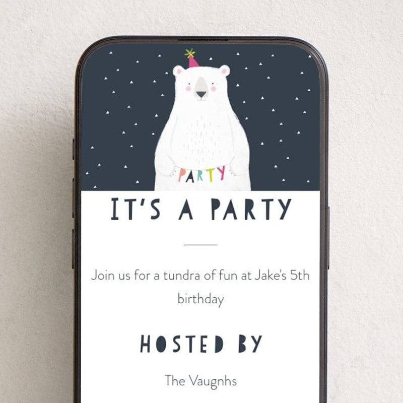 MIN-02M-OKB - party bear