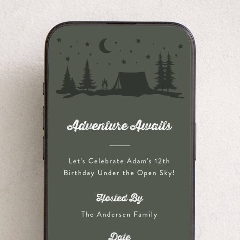 MIN-04G-OKB - Adventure Awaits