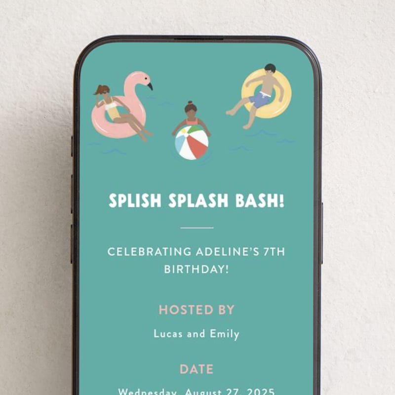 MIN-079-OKB - splish splash bash