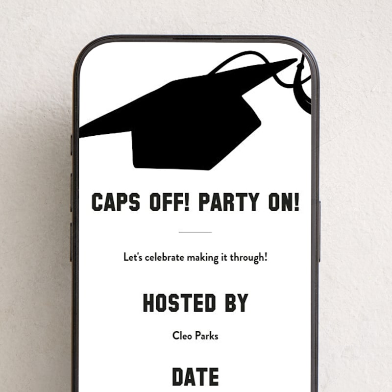 MIN-00F-OPI - Capped