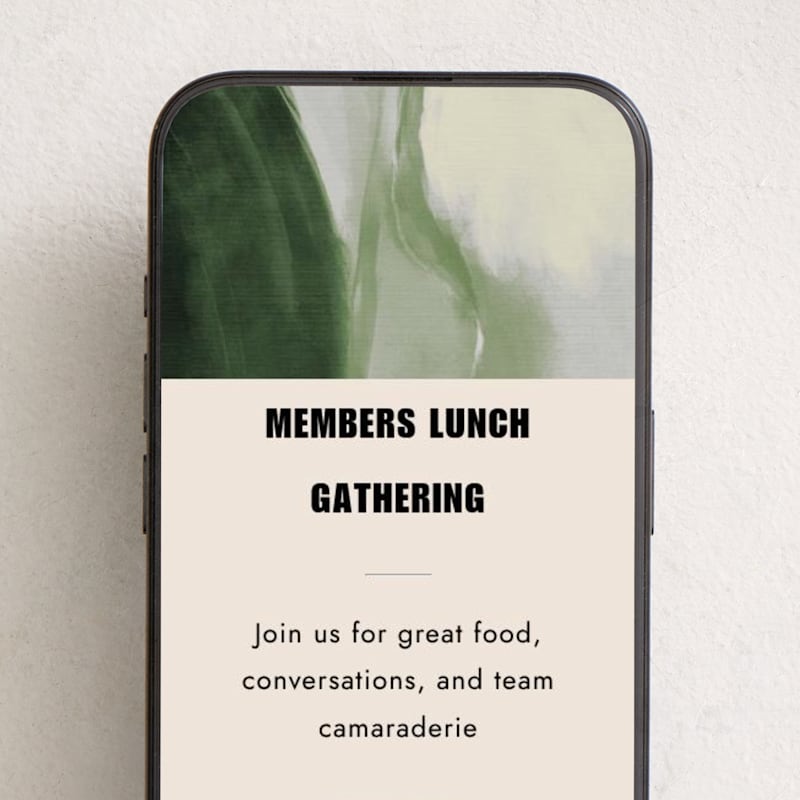 MIN-01K-OPI - gathering