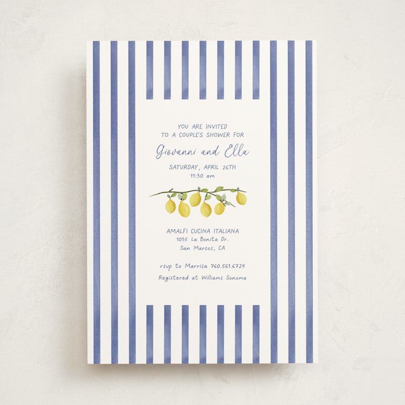 classic-display-shower-bridal-shower-insert-cards-by-minted-minted