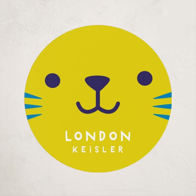 MIN-ZZU-CNL - Kitty