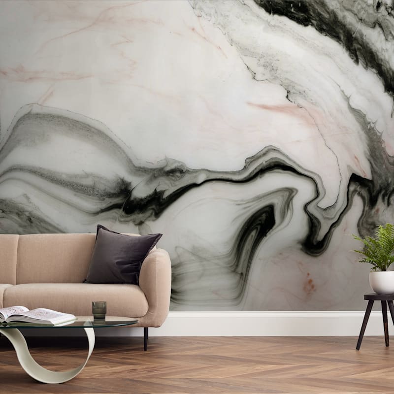 Ethereal Marble