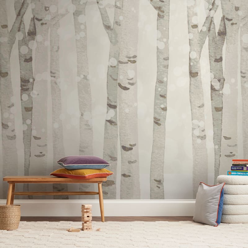 Beyond Traditional: 26 Creative Farmhouse Home Decor Ideas