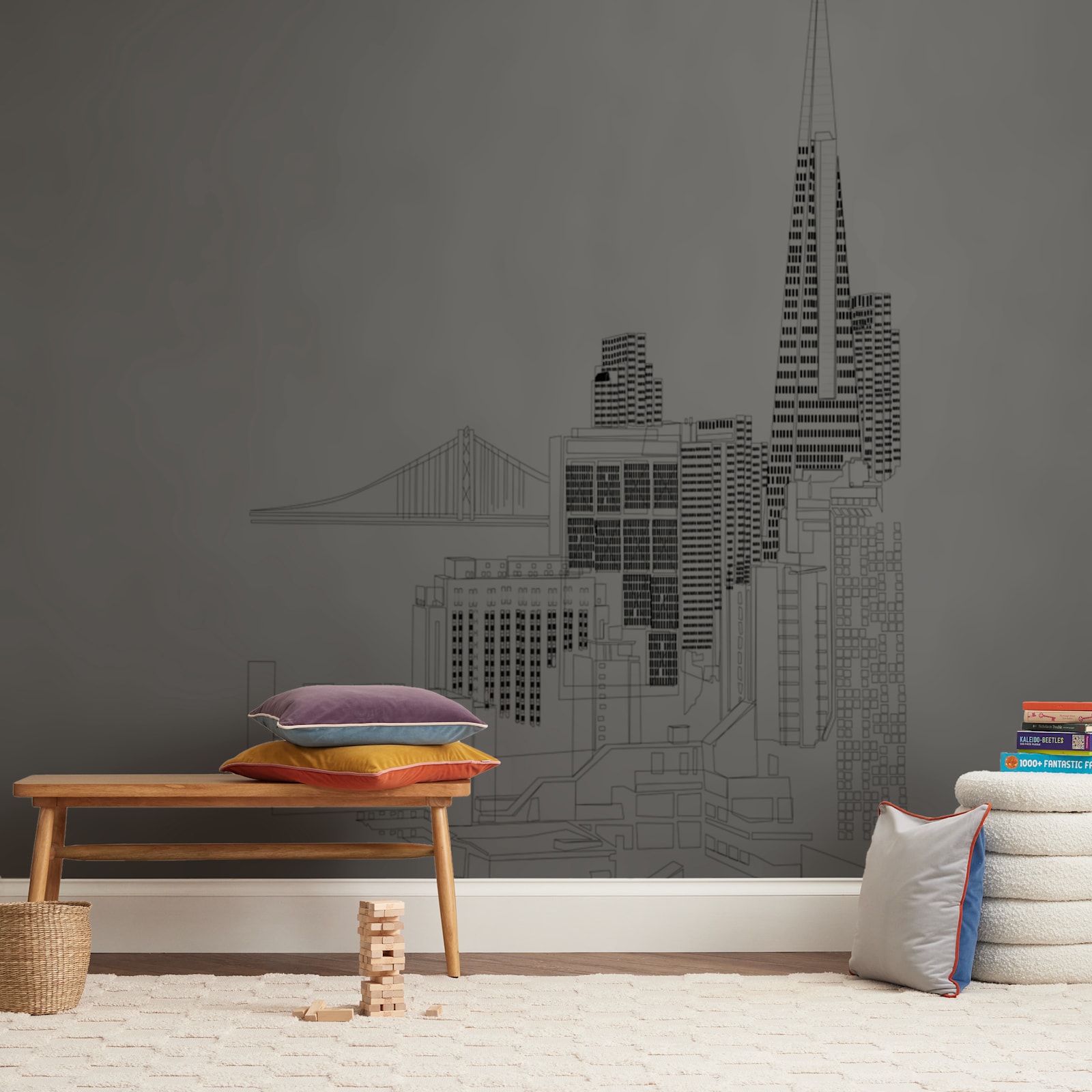 San Francisco