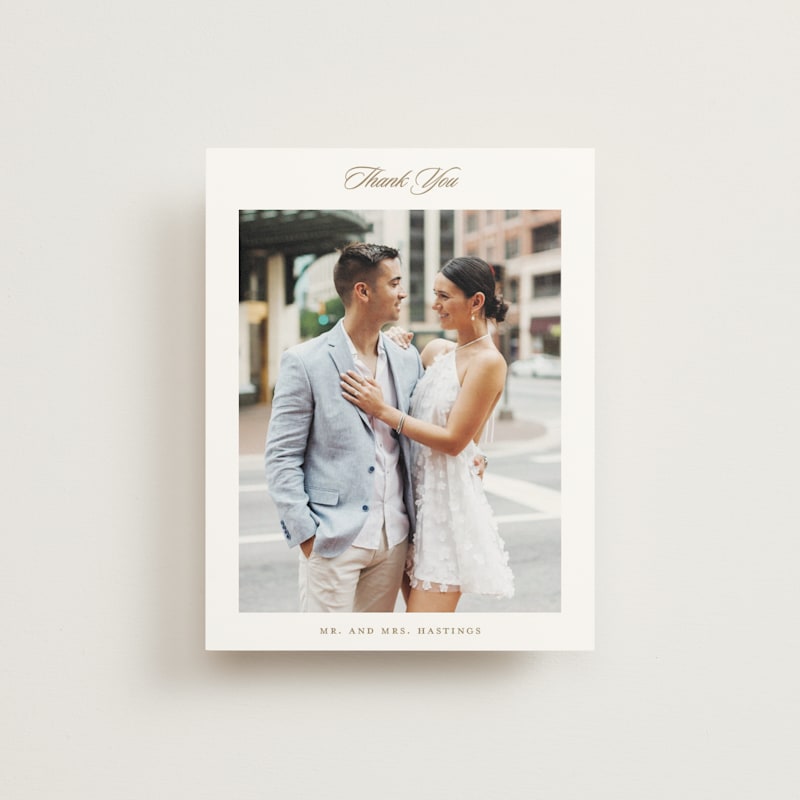MIN-6IZ-TYC - Classic decorum