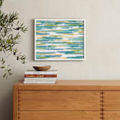 "Majesty" - Art Print in Harmony by Bethany Anderson - In a Room