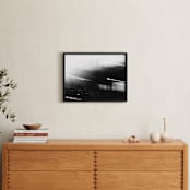 "Union" - Art Print in This is the way by Sasquatch Mansfield - In a Room