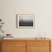 "Dawn on the Go" - Art Print in Dawn by lulu and isabelle - In a Room