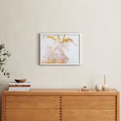 "autumn breath IV" - Art Print in Summer by Anastasia Makarova - In a Room