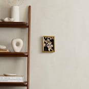 "Autumn Palette II" - Art Print in Autumn by lulu and isabelle - In a Room