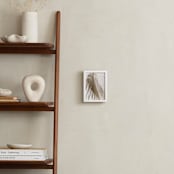 "Vanilla Palm" - Art Print in Day by Owl and Toad - In a Room