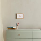 "Prancing" - Art Print in Ballet by Haley Warner - In a Room
