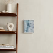 "Argo No.2" - Art Print in Abyss by Lorent and Leif - In a Room