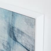 "Argo No.2" - Art Print in Abyss by Lorent and Leif - Frame Close-up