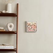 "Symbols" - Art Print in light by Svitlana Martynjuk - In a Room