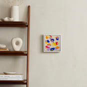 "Nectar" - Art Print in Radiance by Justin Sayarath - In a Room