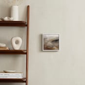 "Affinities in tea and coffee" - Art Print in Tea and Coffee by Danushka Abeygoda - In a Room