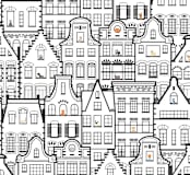 "Waiting For You" - Wall Mural in White by Heather Young Art - Full Size