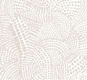 "Spotted III" - Wall Mural in Sand by Creo Study - Full Size