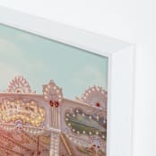 Hero Carousel