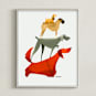 Hero Carousel