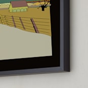 Hero Carousel