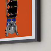 Hero Carousel