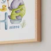 Hero Carousel