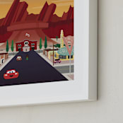 Hero Carousel