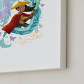 Hero Carousel
