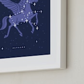 Hero Carousel